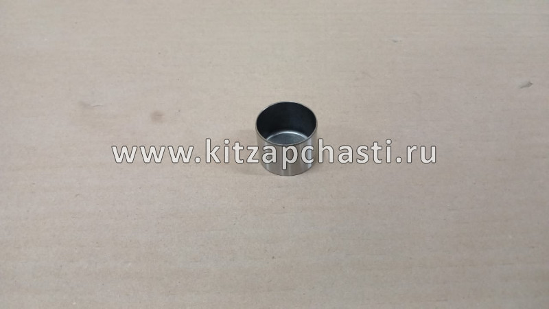 Толкатель клапана 276 Jac S3 1006012GG010-276