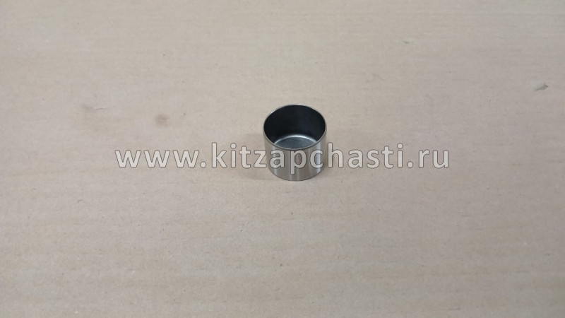 Толкатель клапана 286 Jac S3 1006012GG010-286