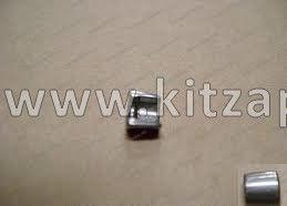 СУХАРЬ КЛАПАНА Great Wall HOVER H6 1007015-EG01