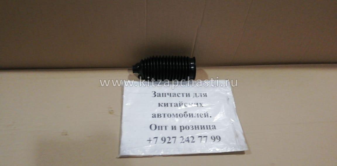 Пыльник рулевой рейки Geely GC6 1014001966