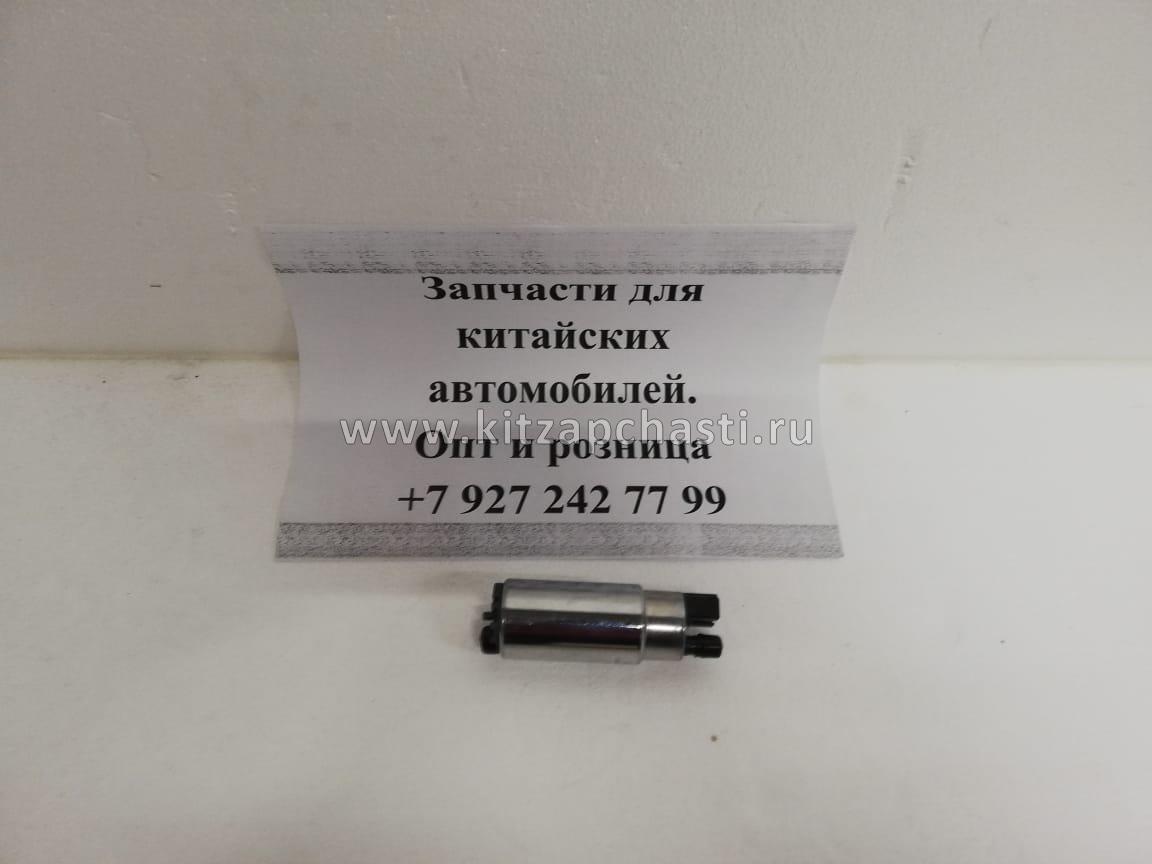 Бензонасос Geely Emgrand X7 1016003101