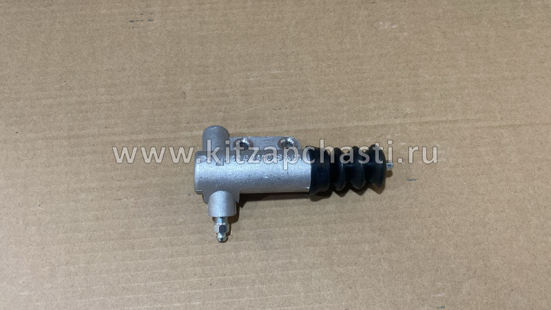 Цилиндр сцепления рабочий Dong Feng DFM 580 1609110-SA01
