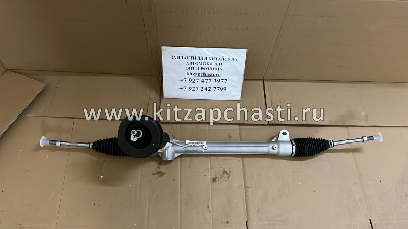 Рейка рулевая Jolion Haval 3401115XGW02A 1GS7403OE GS