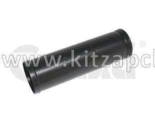 Пыльник амортизатора заднего  EXEED RX 202001208AA