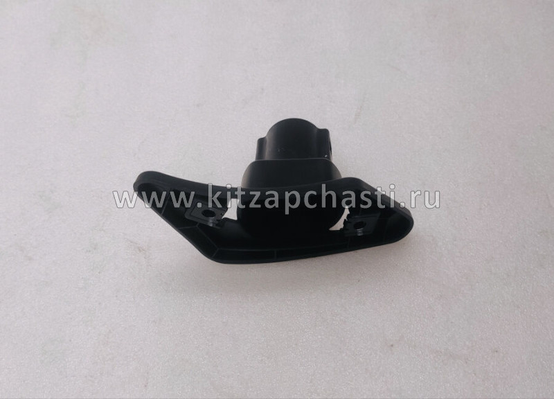 КРОНШТЕЙН ФАРЫ ПЕРЕДНЕЙ ПРАВОЙ  Haval H9  2803180XKV64A