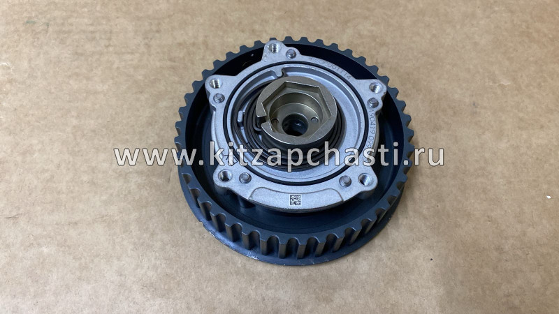 Шестерня распредвала выпускного ATLAS NEW FX11-J1 1046030700 CGA 2VVT0018RA