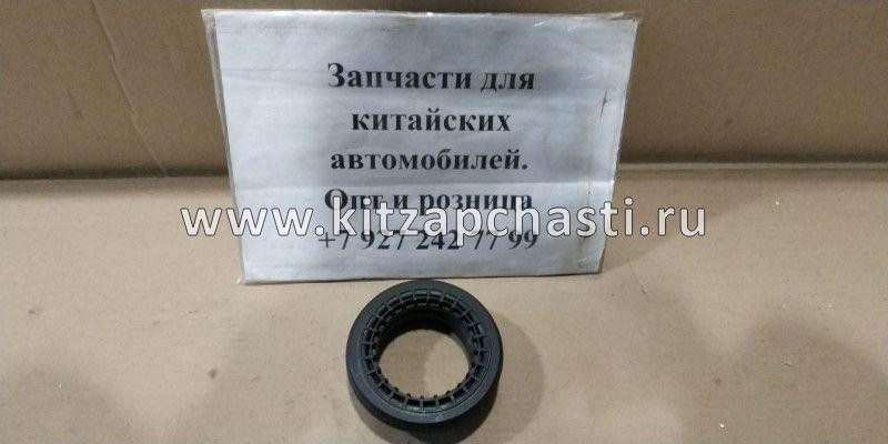 Подшипник опорный переднего амортизатора Geely Atlas Pro 4013022600