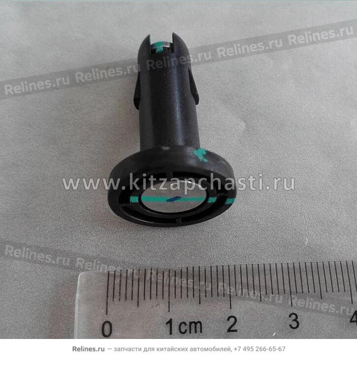 СТЕРЖЕНЬ Geely Coolray  4076003500