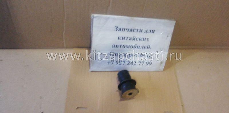 Подушка кузова №4 Great Wall Hover H3 New 5001410-K00