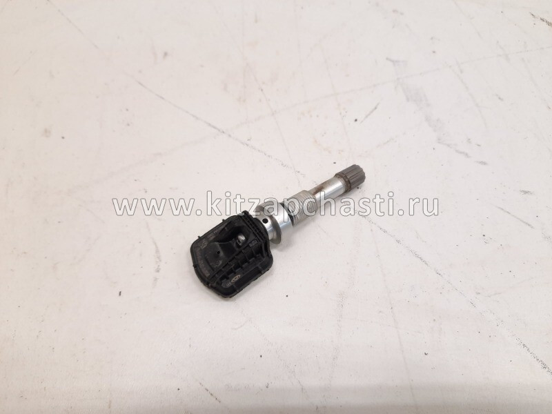 ДАТЧИК ДАВЛЕНИЯ ВОЗДУХА В КОЛЕСЕ CHERY T19FL\T1D\T19\T1A Chery Tiggo 8 Pro 802000126AA