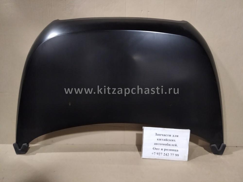 Капот Great Wall Hover M2 8402010-Y31