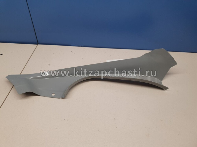 Панель водостока правая Geely Cityray 8892891816C15