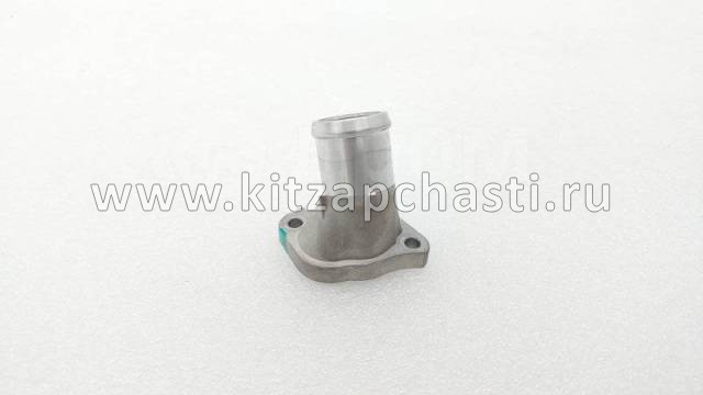 КРЫШКА ВОДОВЫПУСКА  EXEED RX F4J20-1306111