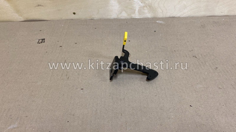 Замок капота нижняя часть Chery Tiggo 8 Pro MAX  J68-8402051