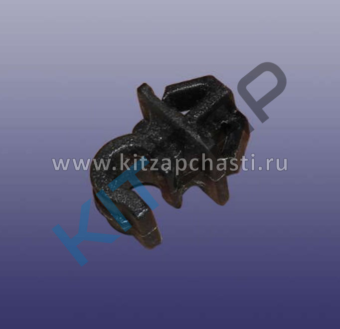 Держатель упора капота Jetour X70 Plus K08-8402261FL