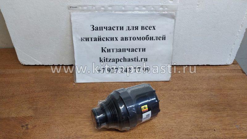 Фильтр масляный Foton Aumark BJ 1039 Cummins ISF 2.8 LF17356