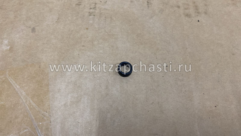 Кольцо уплотнительное клапанной крышки Lifan Myway LFB479Q-1003021B