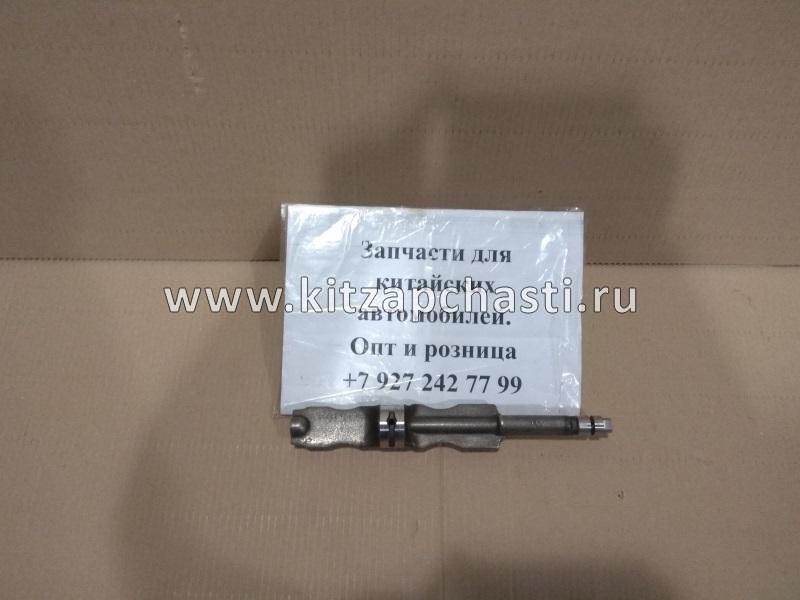 Вал балансировочный левый Great Wall Hover H5 SMD103044