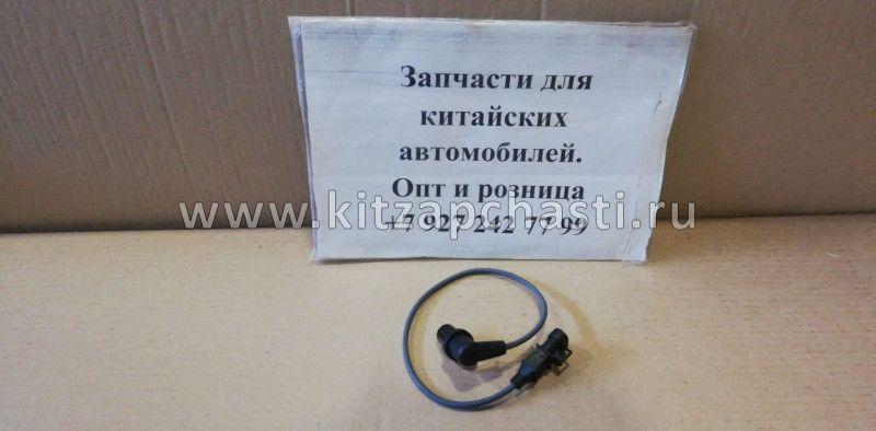 Датчик положения коленвала Graet Wall Hover SMW250129