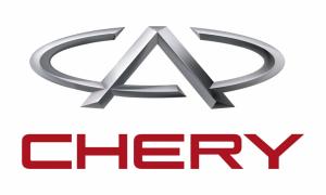 Chery